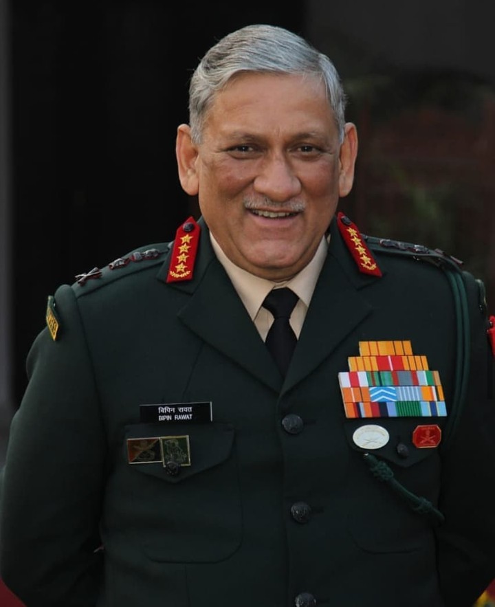 My hero