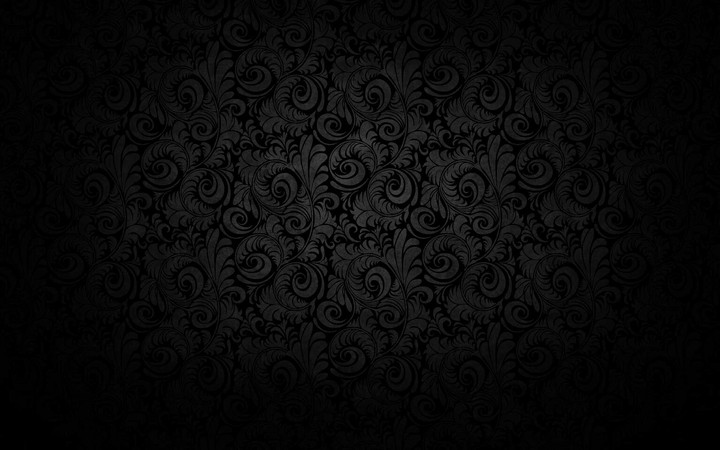 #pattern