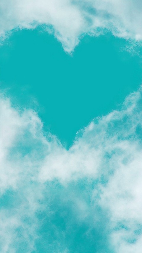 aqua, font वॉलपेपर