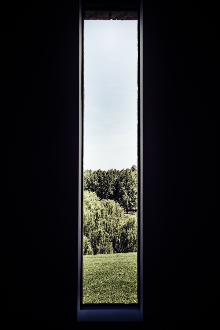 gateway