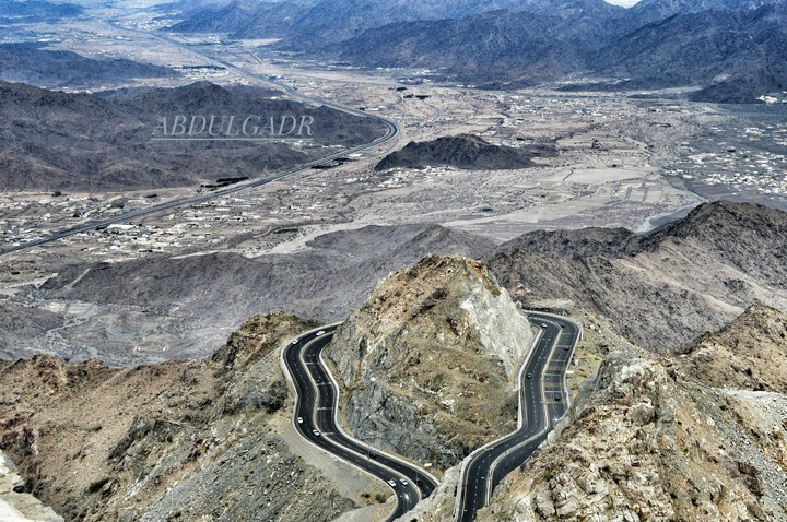taif