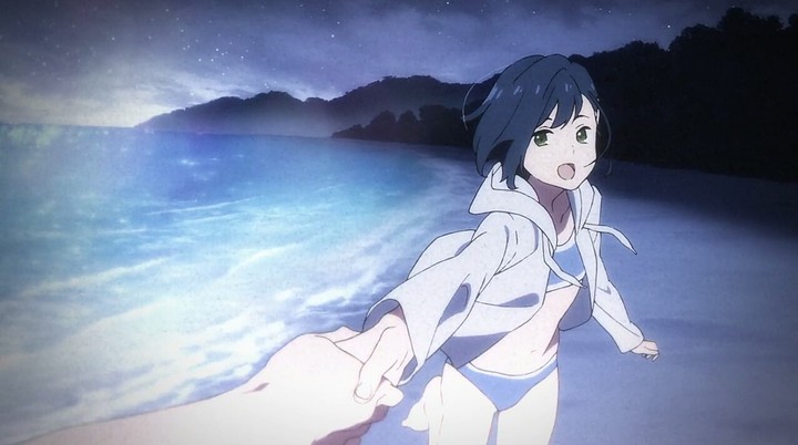 Ichigo