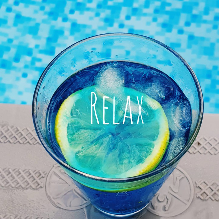 summer