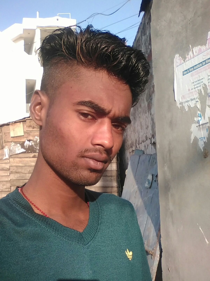 Mr.chitra