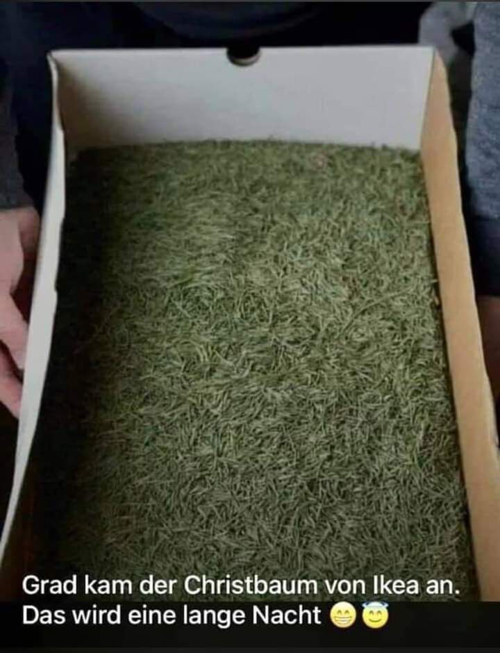 viel Spaß ;)