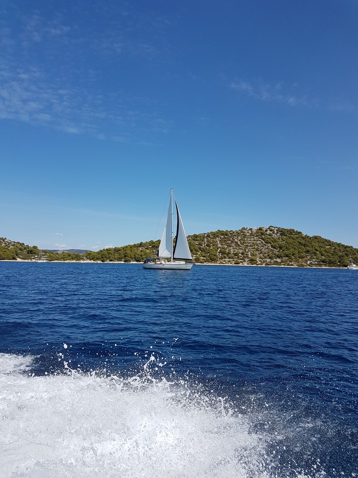 Croatia