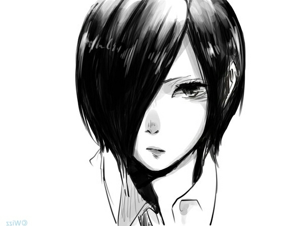 Toka