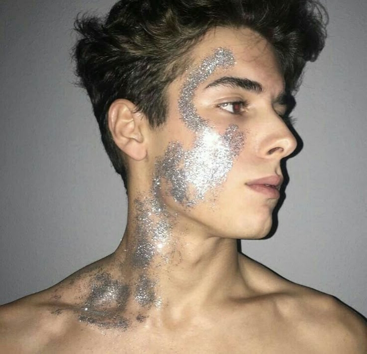 .