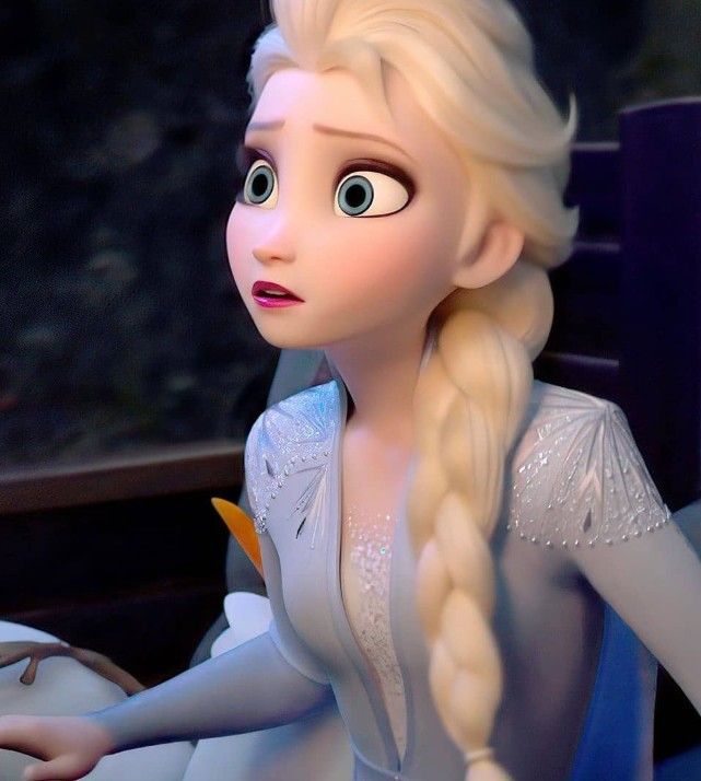 THE RECALL