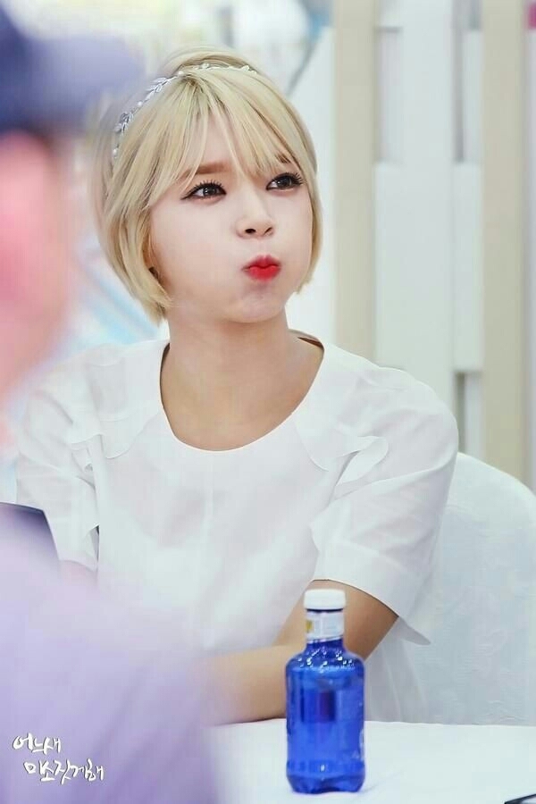 aoa Choa