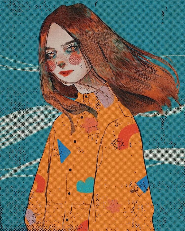 .
