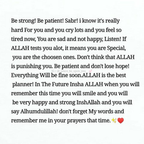 islamic quotes