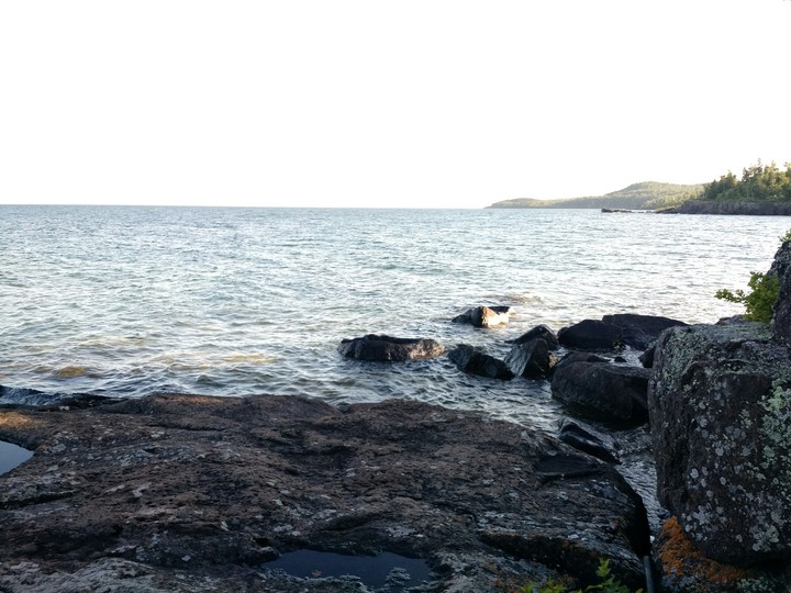 split rock lighthouse