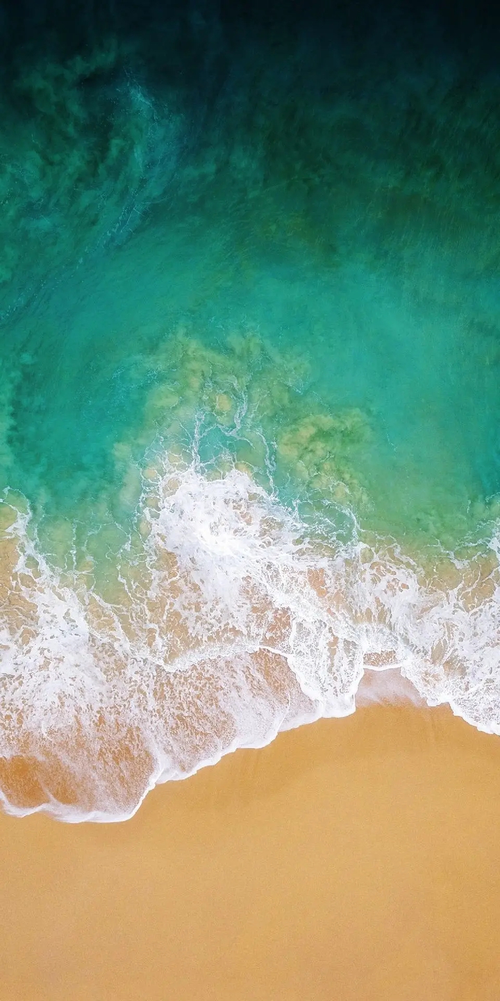 Iphone Background