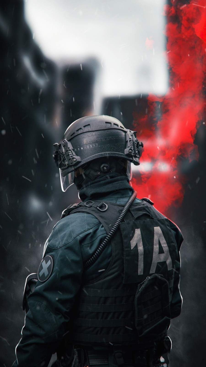 Cod