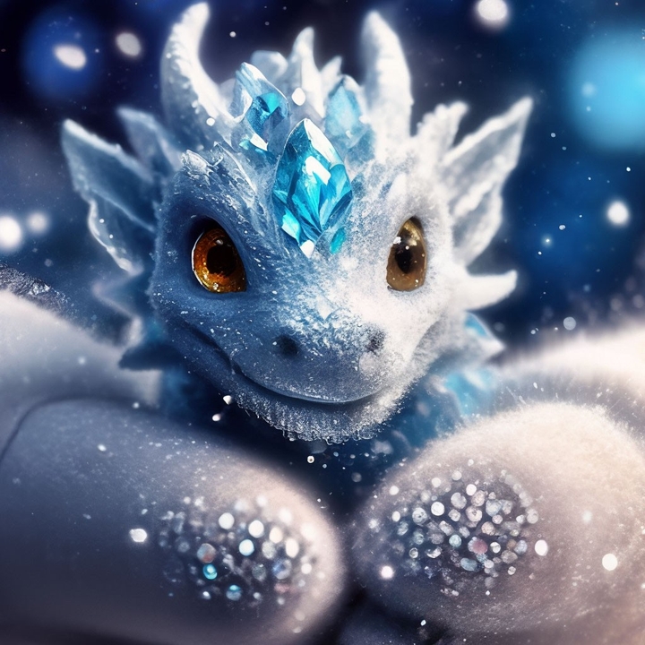 .