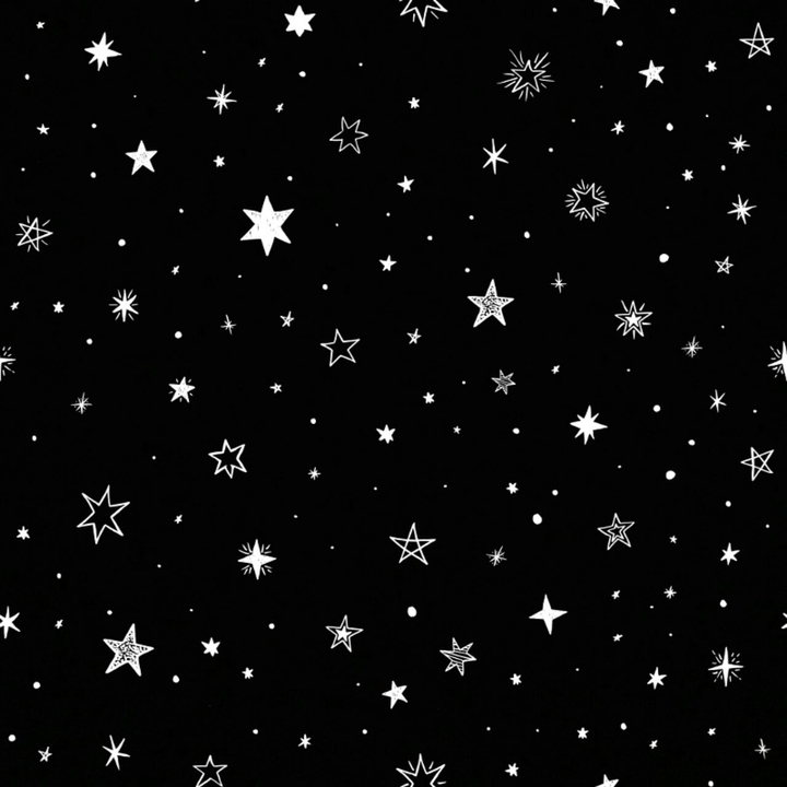 my sky