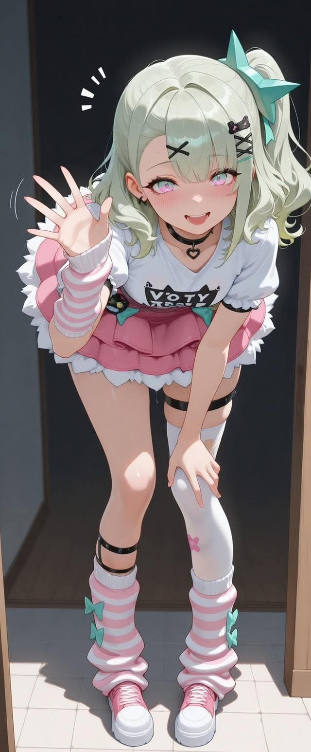 .