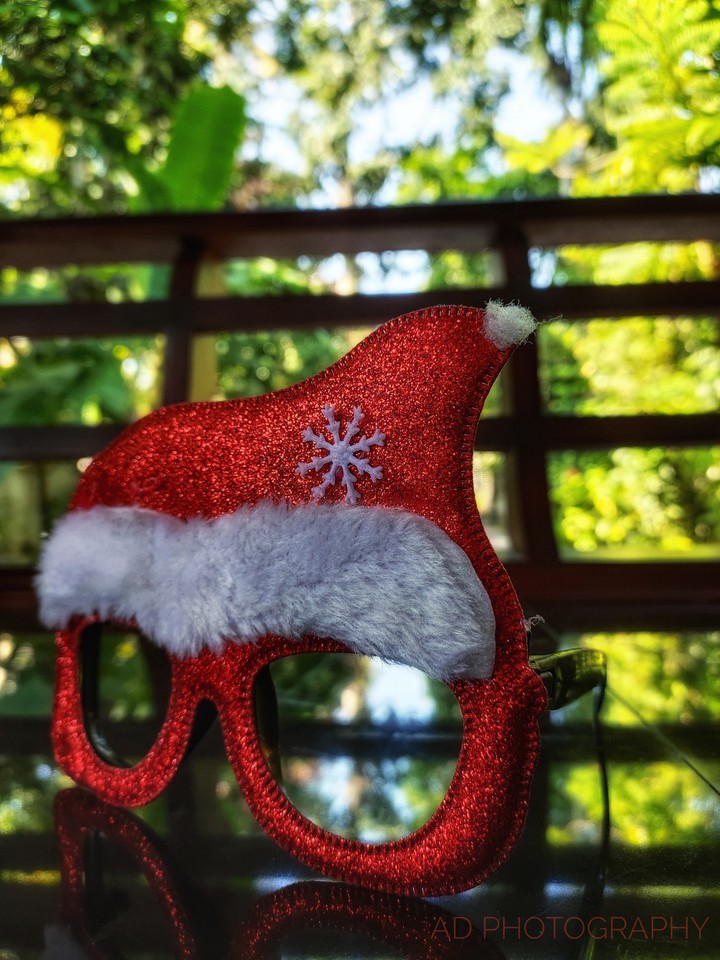 christmas