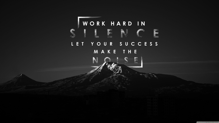 quotes