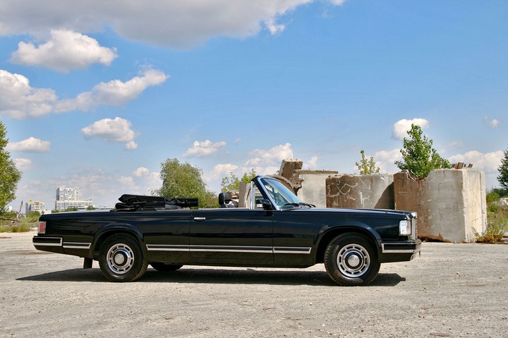 zil
