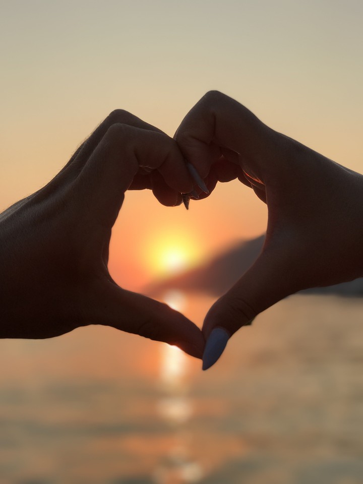LOVE