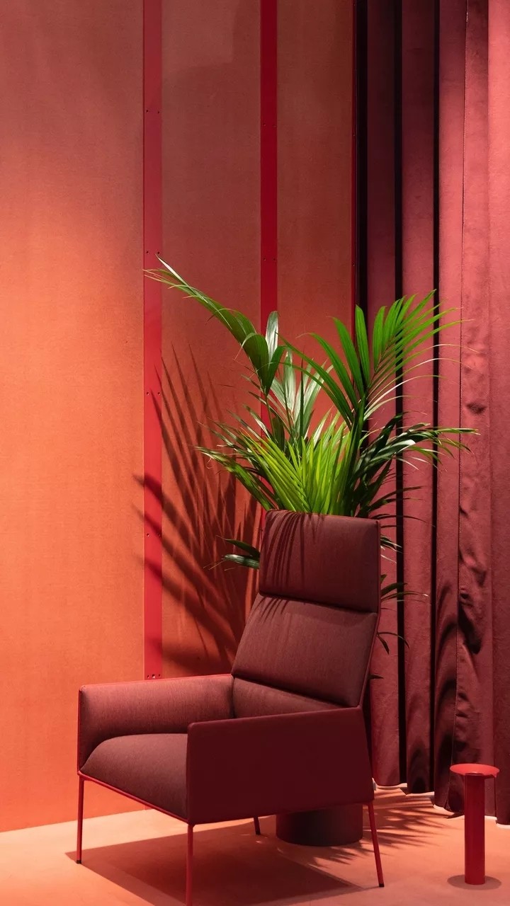 pottedplant