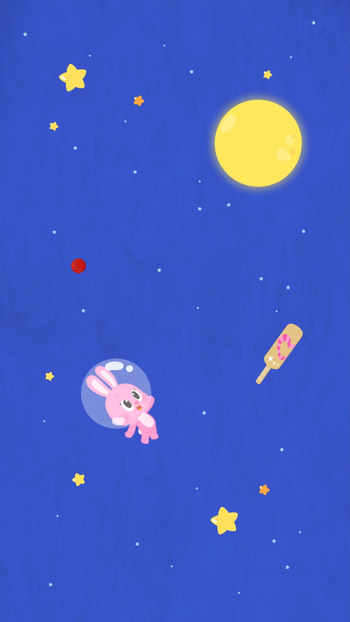 space