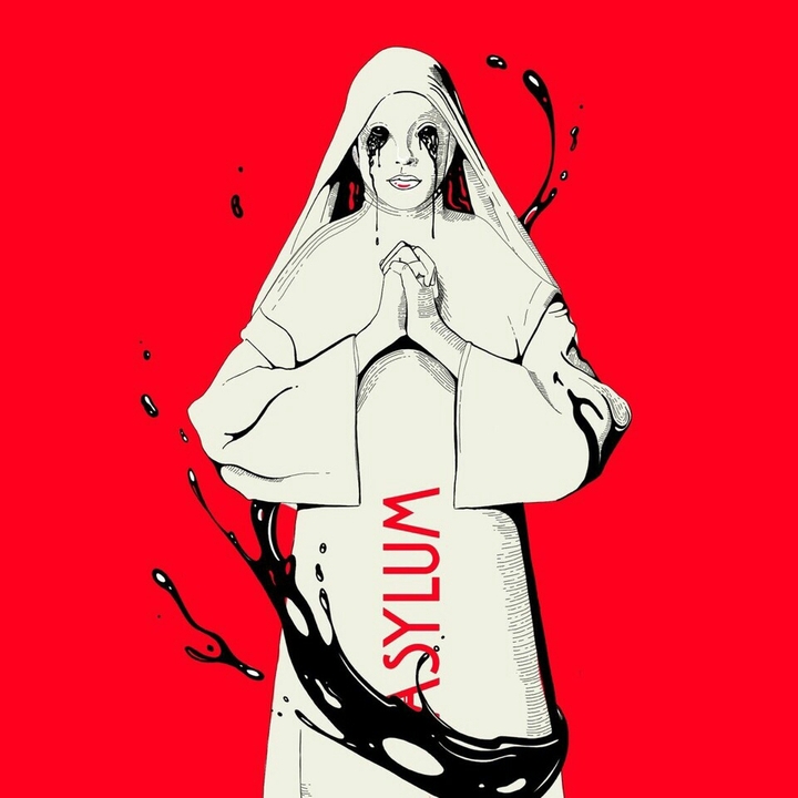 AHS.2