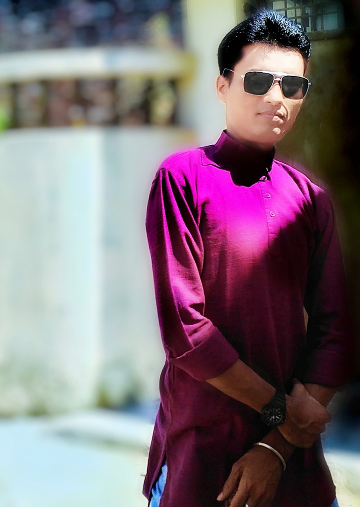 cool