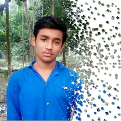 dj