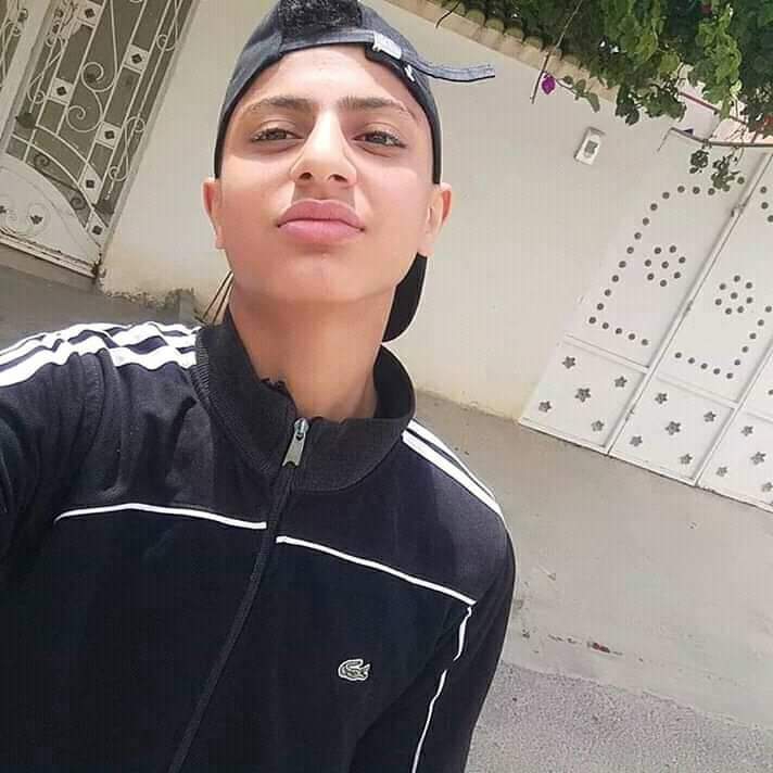 hachem