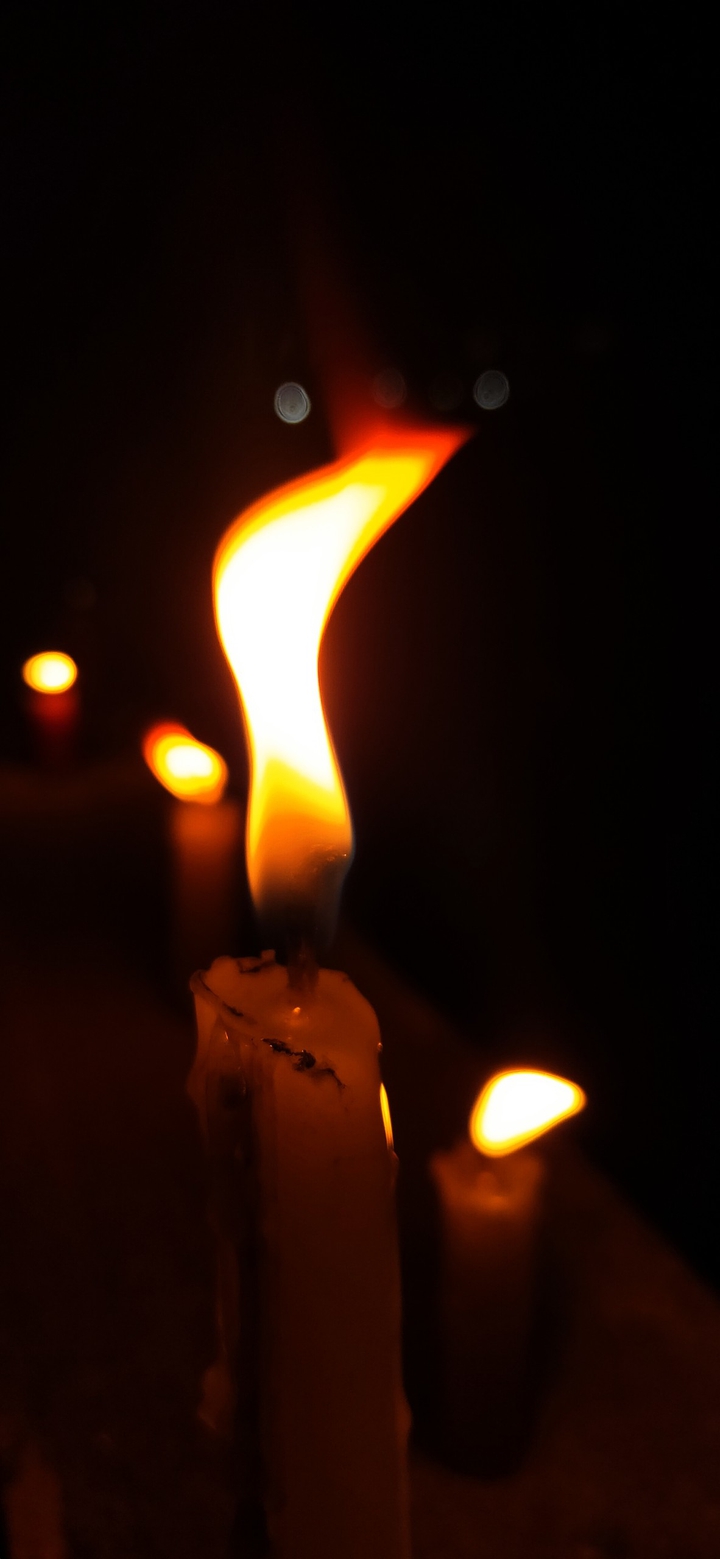 Light up