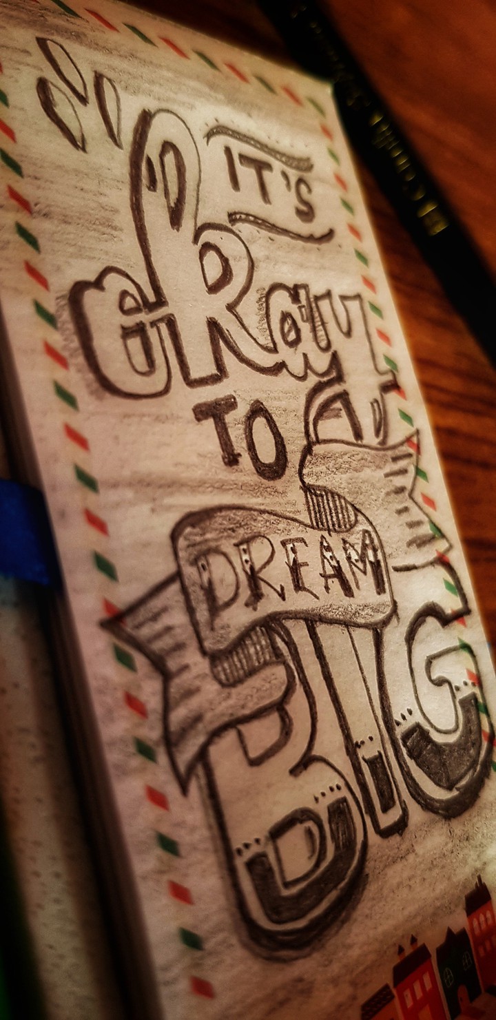 Doodle