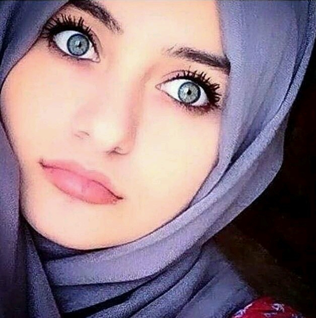 muslim