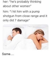 shotgun