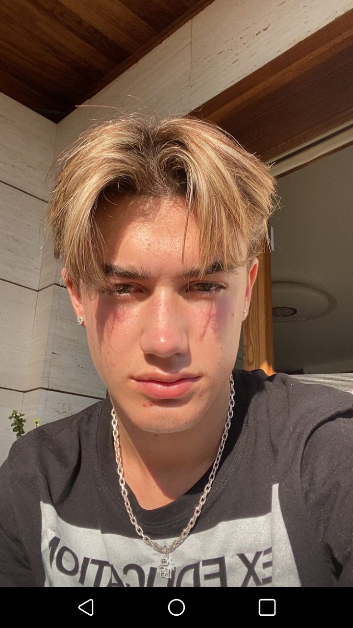 boggi
