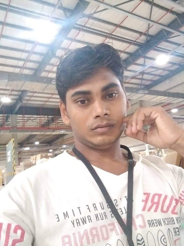 .