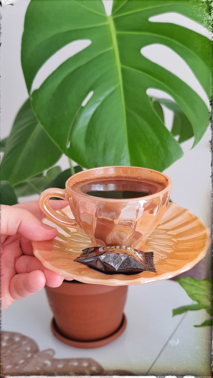 Turkishcoffee