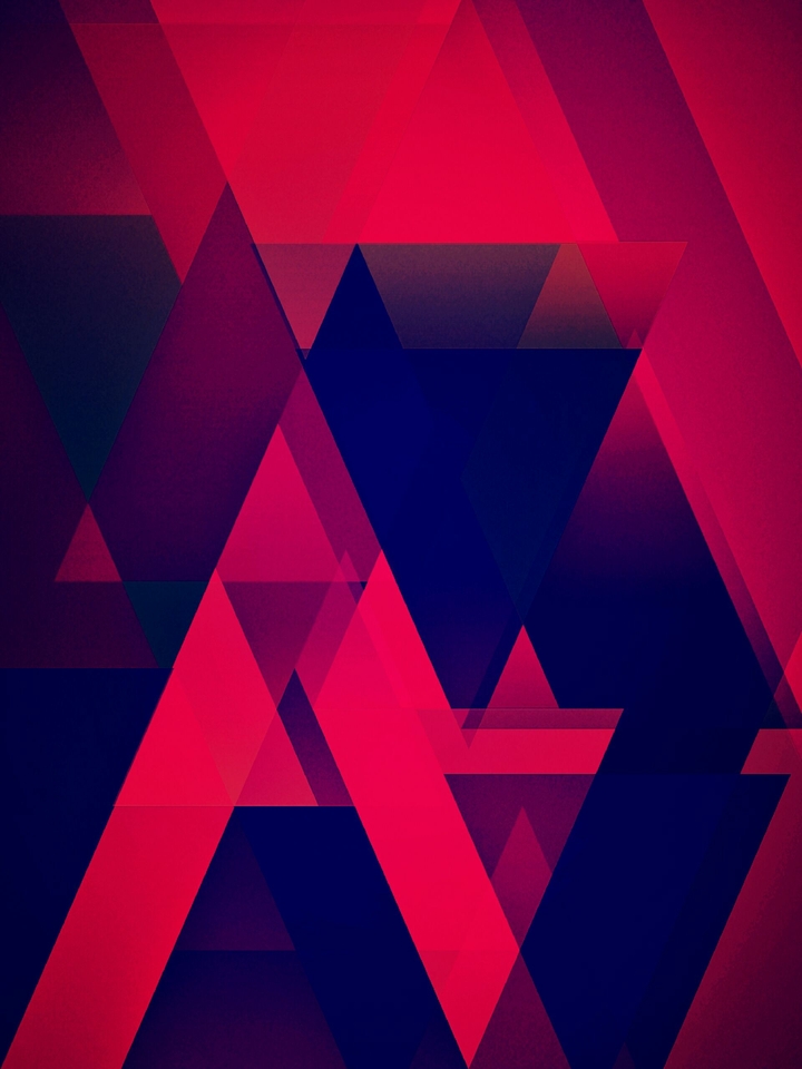 simple graphic