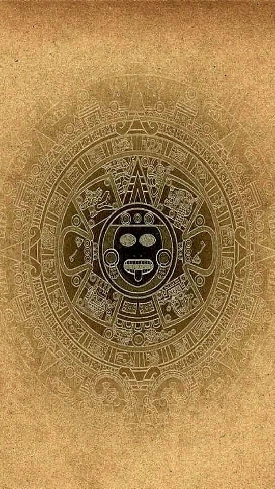 hermoso