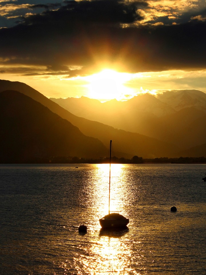 verbania