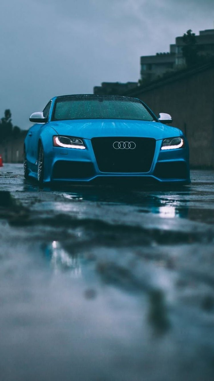 cars