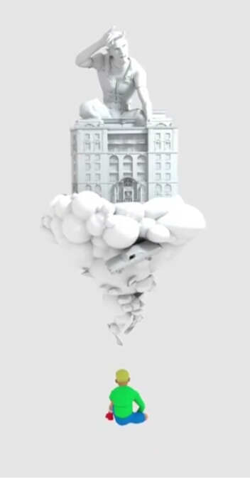 Hotel diablo