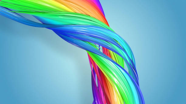 colour srike