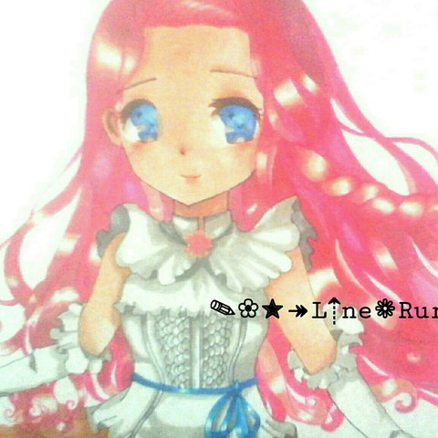 animep