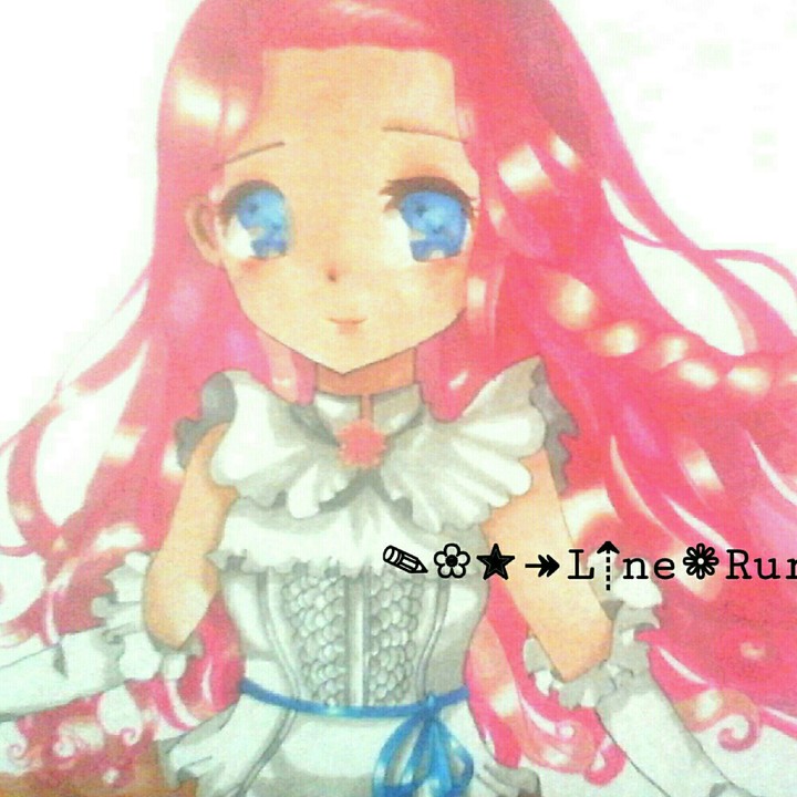 animep