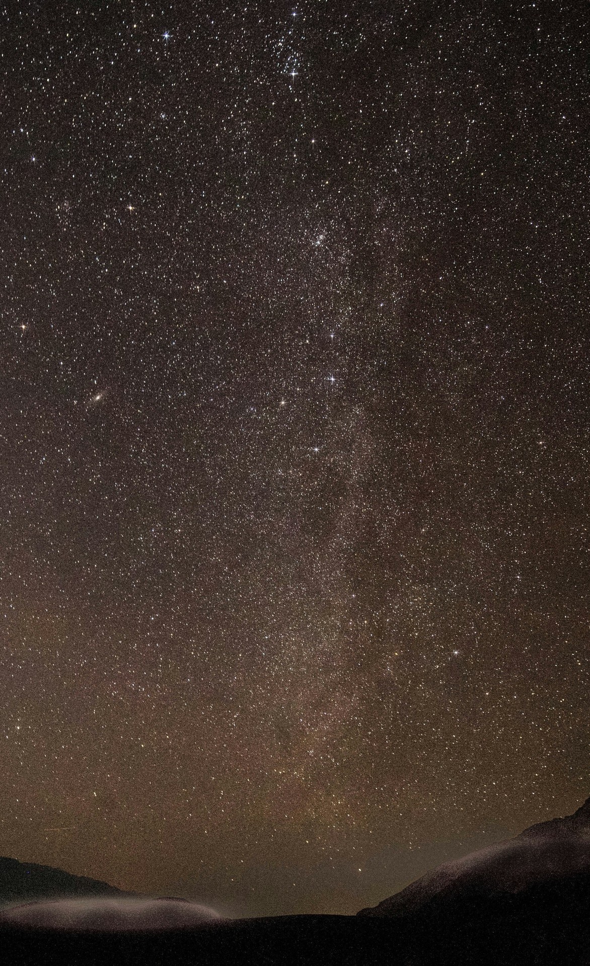 galaxy, astronomy Hintergrundbilder