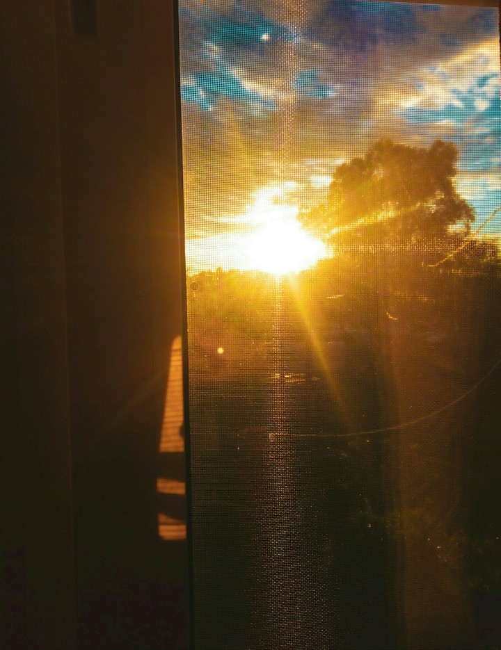 Sun