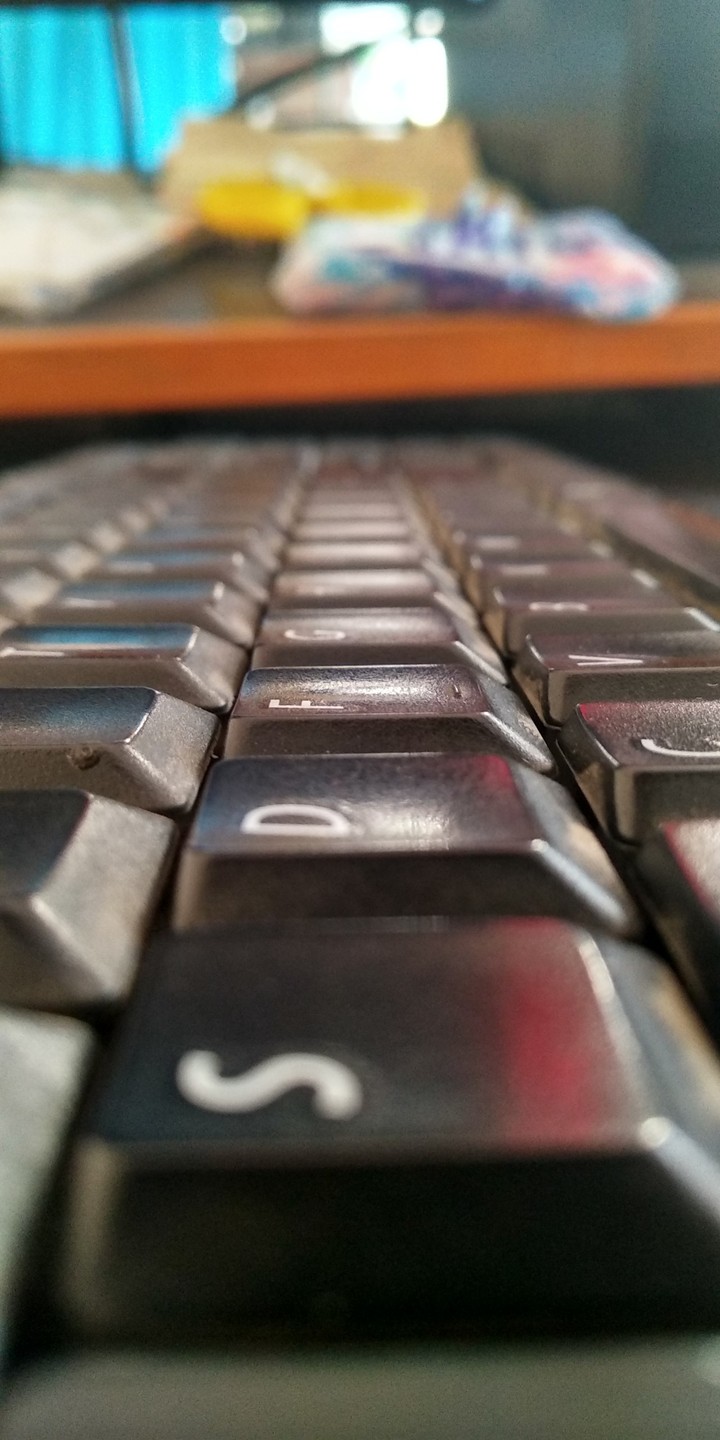 edits of new world